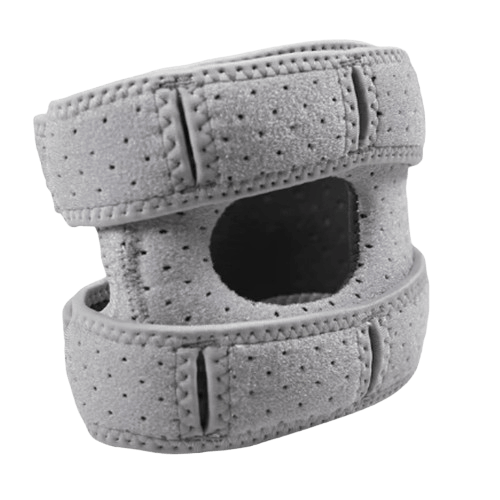 Nooro Knee Brace